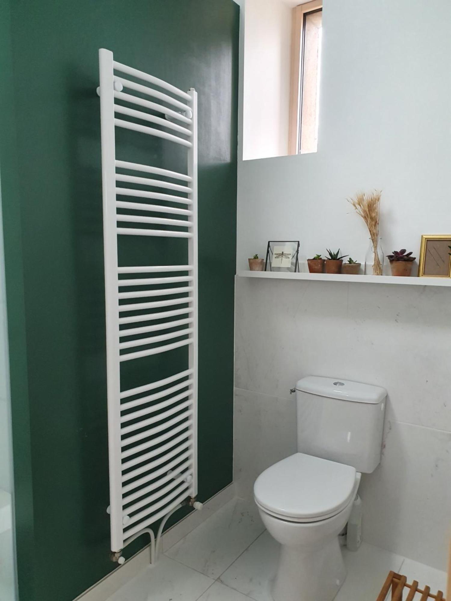 Treillières Superbe Maison De Campagne A Deux Pas De Nantes מראה חיצוני תמונה